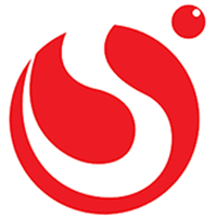 (盛世投资) 投过项目(力石科技)