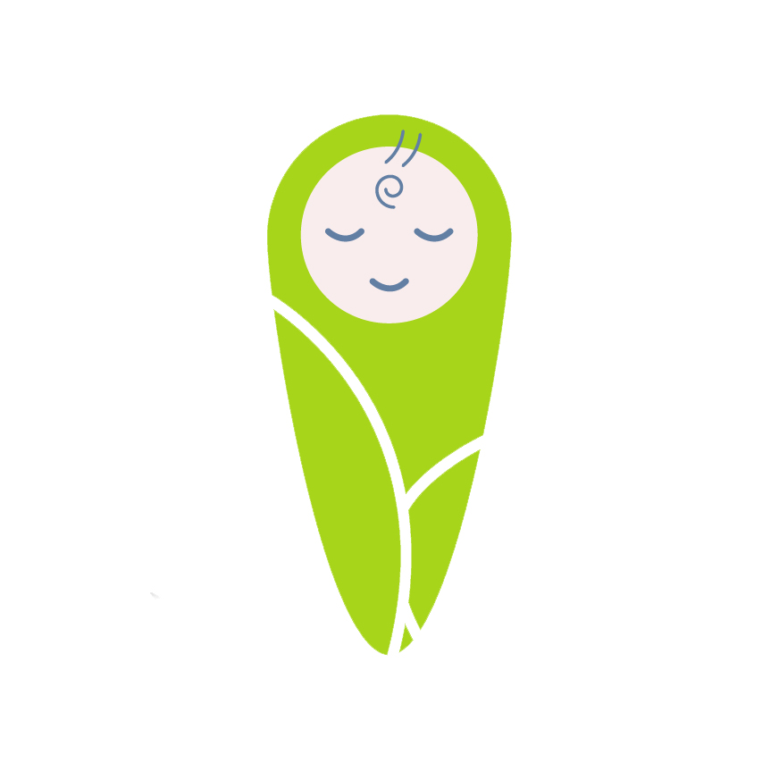 北京安心欧韵国际医疗科技服务有限公司