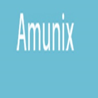 (Polaris Partners) 投过项目(Amunix)