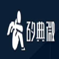 (佳康智能) 投过项目(矽典微)