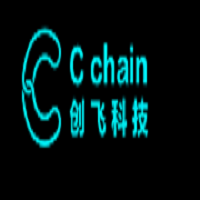 创飞科技 LOGO