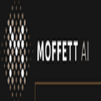(云天使基金) 投过项目(Moffett AI)
