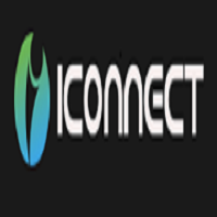瀚湄医疗 LOGO