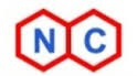 加拿大北方药业 LOGO