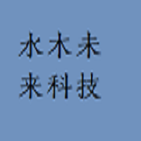 (普华资本) 投过项目(水木未来科技)
