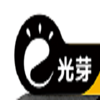 光芽科技