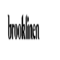 (Summit Partners) 投过项目(Brooklinen)
