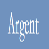 (ARA) 投过项目(Argent)