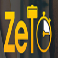 ZetoLOGO
