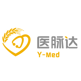 (华耀资本) 投过项目(医脉达)