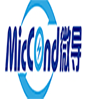 微导科技