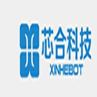 (珠海高新投) 投过项目(芯合科技)