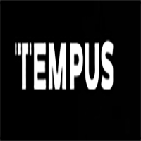 (Baillie Gifford & Co) 投过项目(Tempus)