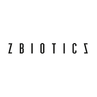 ZBiotics LOGO