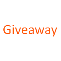 (Y Combinator) 投过项目(Giveaway)
