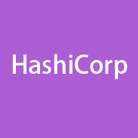 (IVP) 投过项目(HashiCorp)