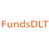 (瑞士信贷) 投过项目(FundsDLT)