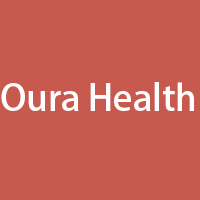 (Forerunner Ventures) 投过项目(Oura Health)