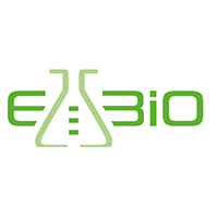 (Khosla Ventures) 投过项目(E25Bio)