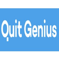 (Y Combinator) 投过项目(Quit Genius)