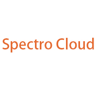 (Sierra Ventures) 投过项目(Spectro Cloud)