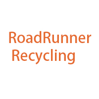 (e.ventures) 投过项目(RoadRunner Recycling)