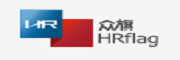 HRflag LOGO