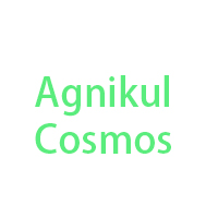 Agnikul Cosmos