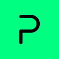Penta LOGO