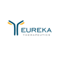 Eureka Therapeutics LOGO
