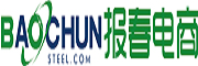 报春钢铁网