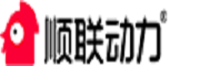 顺联动力 LOGO