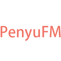 PenyuFM