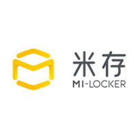 米存科技 LOGO