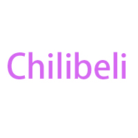 Chilibeli