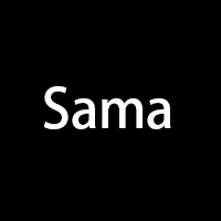 (Collaborative Fund) 投过项目(Sama)
