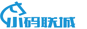 小码联城 LOGO