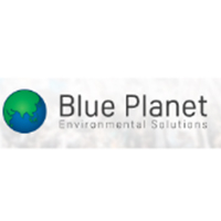 Blue Planet