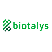 BiotalysLOGO