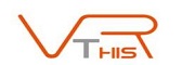 极鱼科技 LOGO