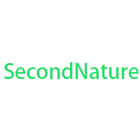 (Lead Edge Capital) 投过项目(SecondNature)