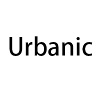 Urbanic