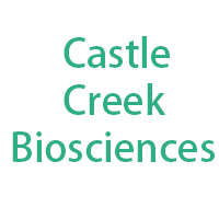 (ARA) 投过项目(Castle Creek Biosciences)