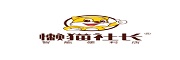 懒猫社长LOGO