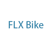 FLX Bike LOGO