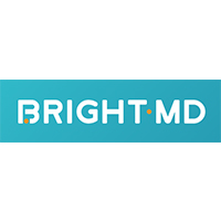 (AB Capital) 投过项目(Bright.md)