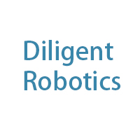 Diligent Robotics