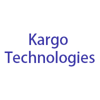 Kargo Technologies