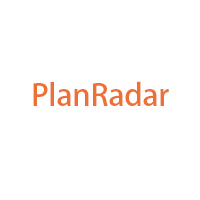 PlanRadar