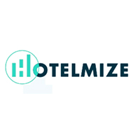 (CE Ventures) 投过项目(Hotelmize)